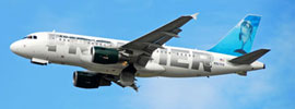 frontier-airlines