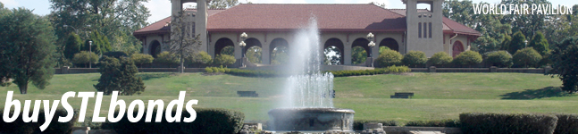 World Fair Pavilion Banner 1