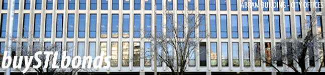 Abram Building Banner 1