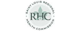 RHC-logo