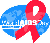 World Aids Day