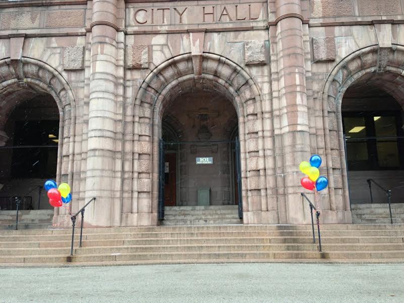 City Hall2