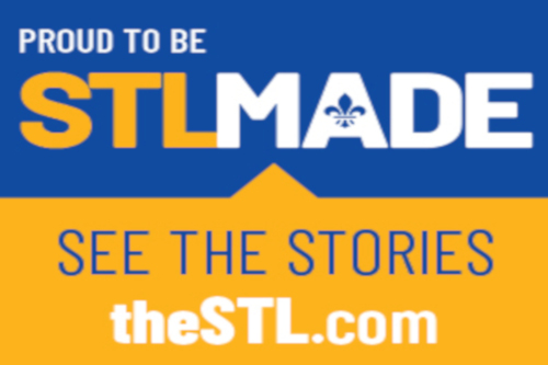 stlmade brand promo