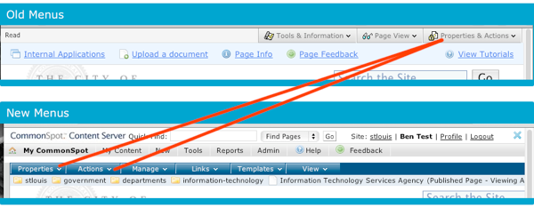 NewMenu-PropertiesActions-600