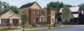 Nazareth-Homes---Development-Illustration