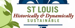 Sustainable-st-louis-Thumbnail