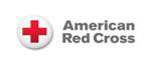 red-cross-logo