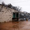 Steinberg Ice Rink