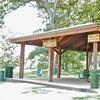 Carondelet picnic area
