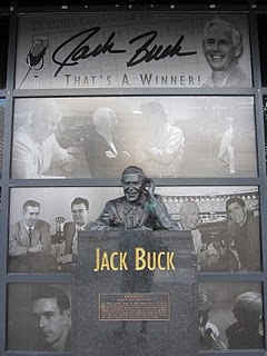 Jack Buck