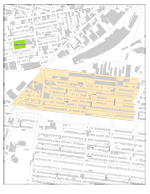 NorthI-44Local-HistoricDistrictMap_tn