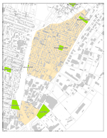 SoulardLocal-HistoricDistrictMap_tn