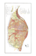 HistoricalMapOfStL1947Plan_tn