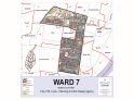 WARD 7_2021