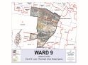 WARD 9_2021