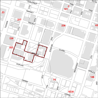 HistoricDistrictMap_7-19-10