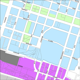 StrategicLandUseMap_7-19-10