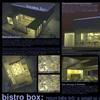 Bistro Box Final mockup design