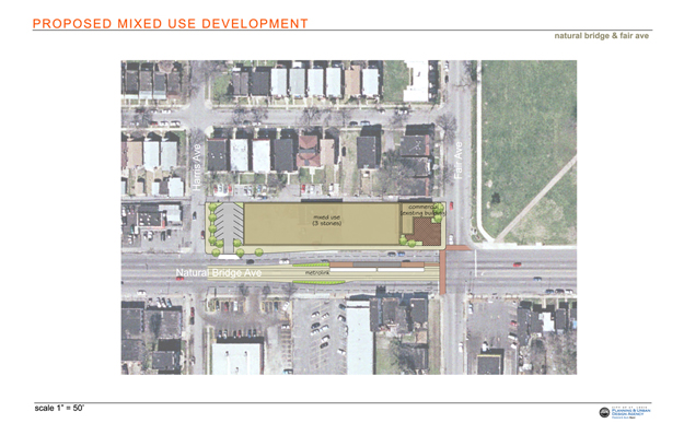 NB_fairintersection_siteplan