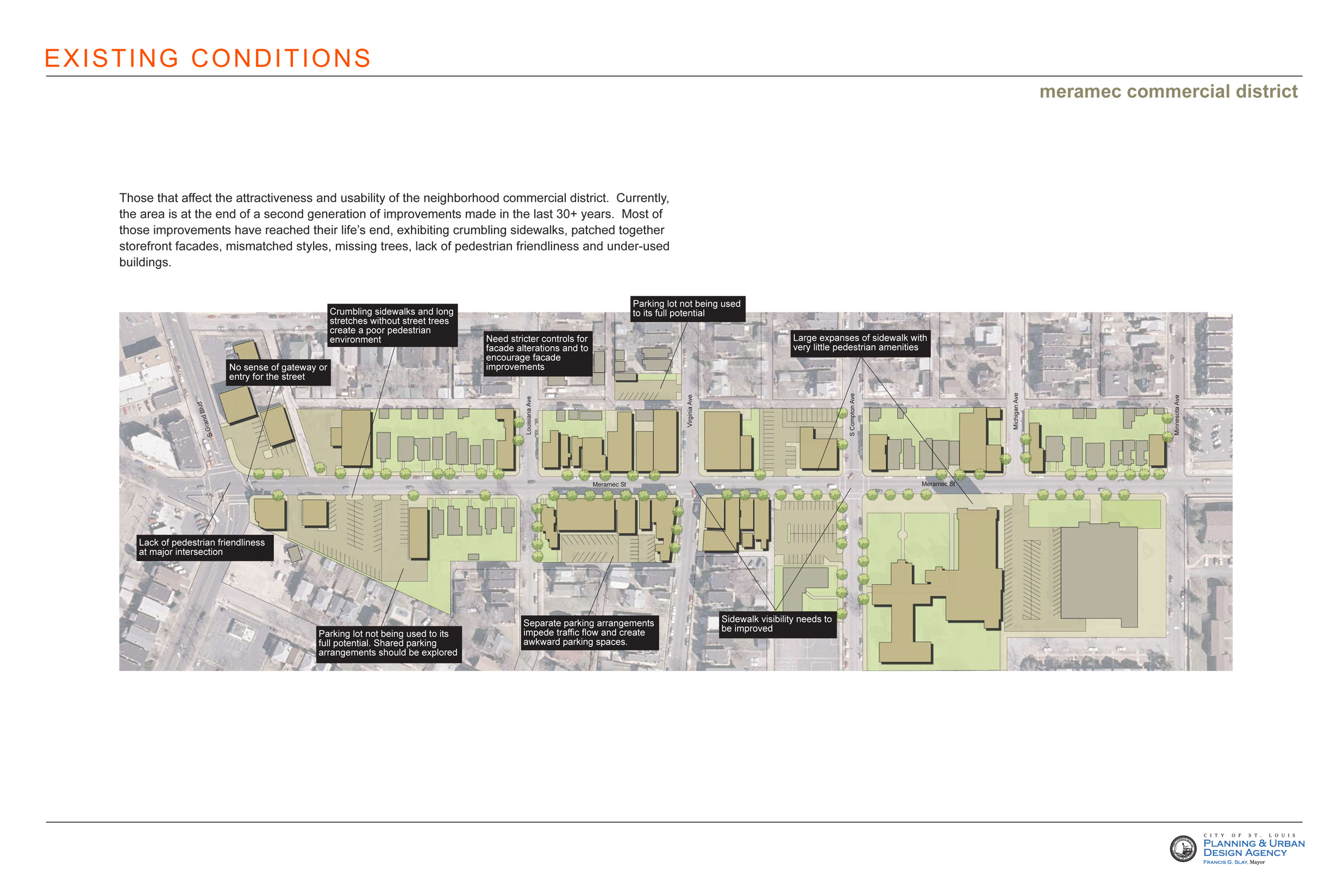 meramec_aerial_basemap_existing