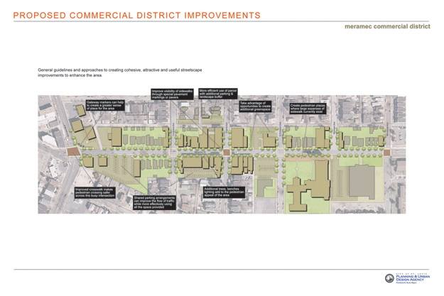 meramec_basemap_improvements