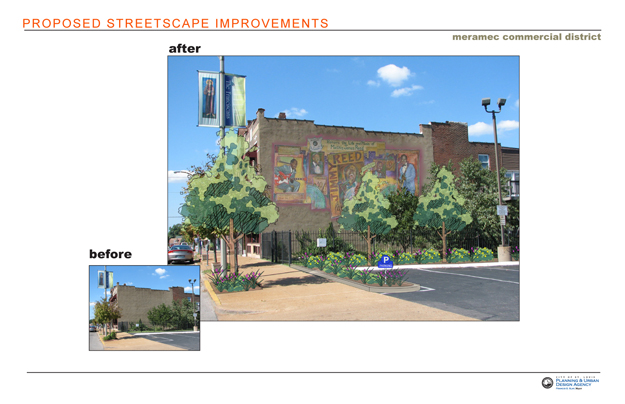 meramec_mural_building