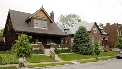 Benton-neighborhood-homes