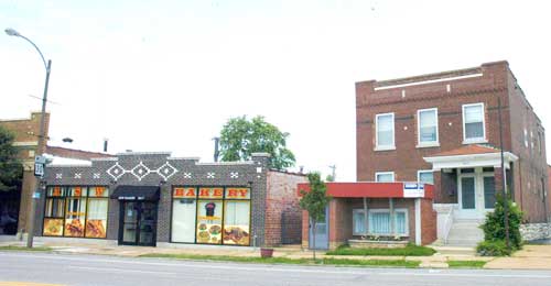 Bevo-Mill-Businesses