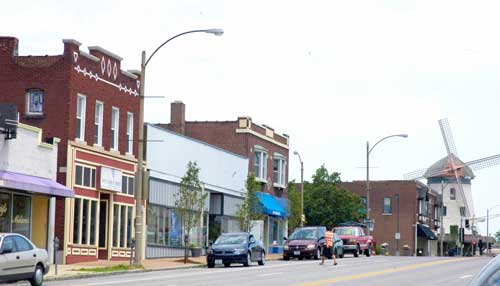 Bevo-Mill-Businesses