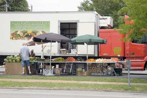 Bevo-Mill-mobile-market