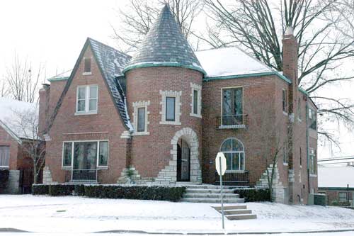 Boulevard-Heights-north-and-north-western-side-homes