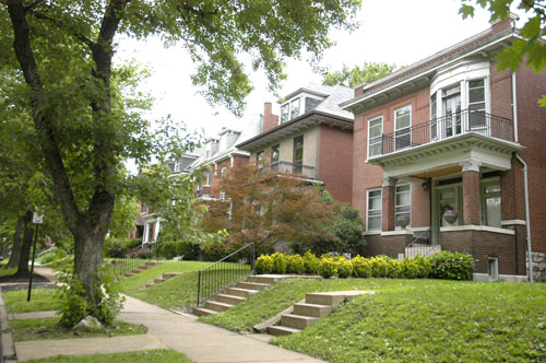 Homes-in-Tower-Grove-Heights
