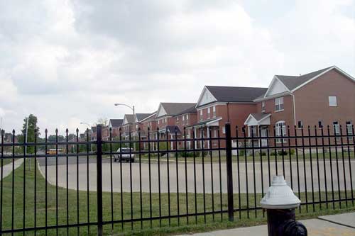 New-homes-in-Botanial-Heights-with-gates