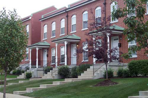 New-homes-in-Botanial-Heights
