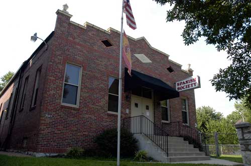 Spanish-Society-on-Michigan