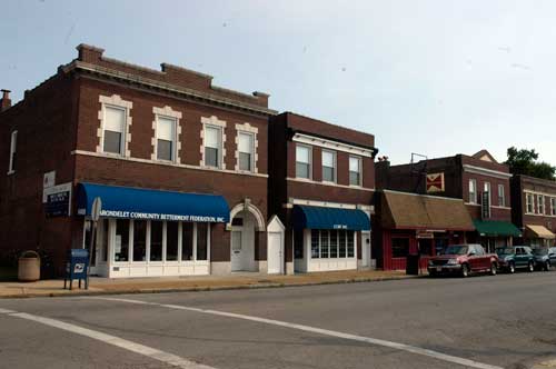 prominent-commercial-corridor