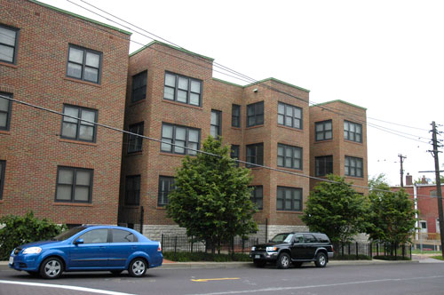 renovated-multi-unit-properties