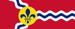 STL-Flag-thumbnail