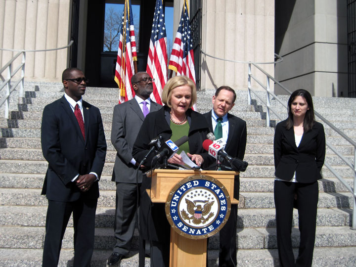 04_Senator_MGaugh