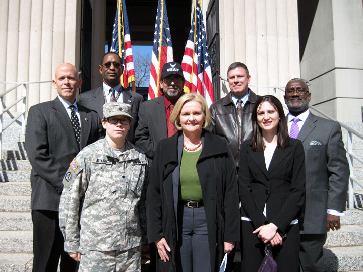07_Senator_Veterans