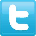 Twitter-icon-web