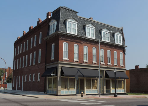 1435-Salisbury-After-Renovation