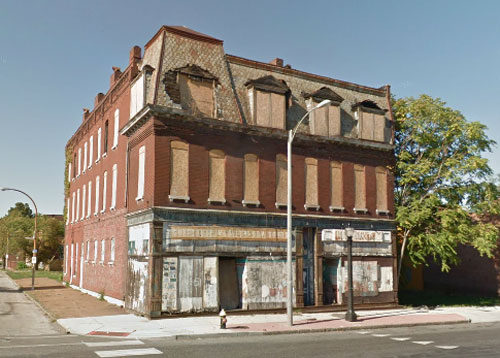 1435-Salisbury-Before-Renovation