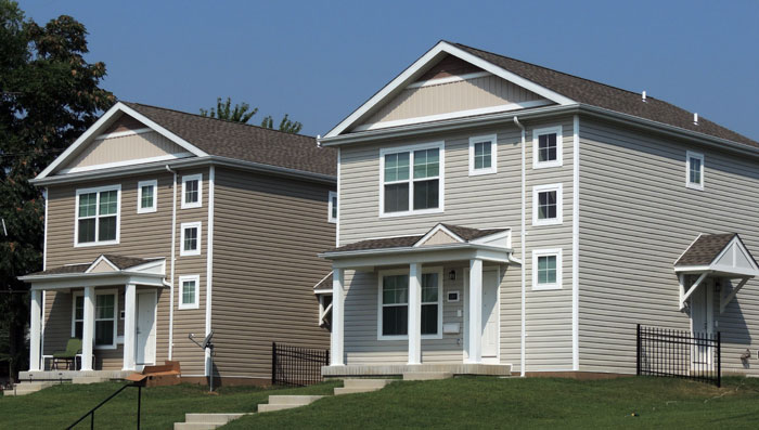 Hyde-Park-Develoment-Houses-on-22nd-&-Salisbury