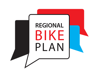 Bike Plan Logo