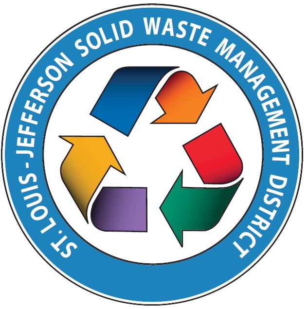 sljswmd logo