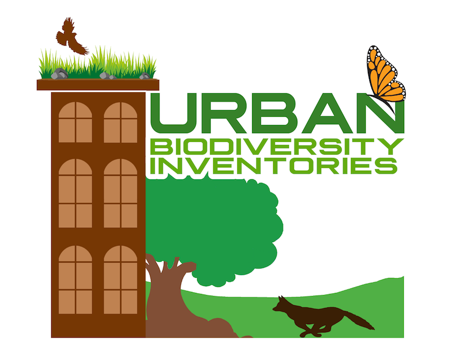 Urban Biodiversity