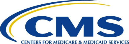 CMS LOGO