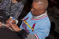 Ozzie Smith