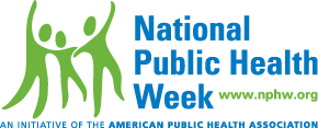 NPHW logo NPHW logo